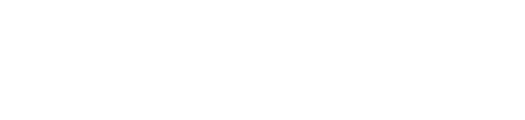 Graston Technique
